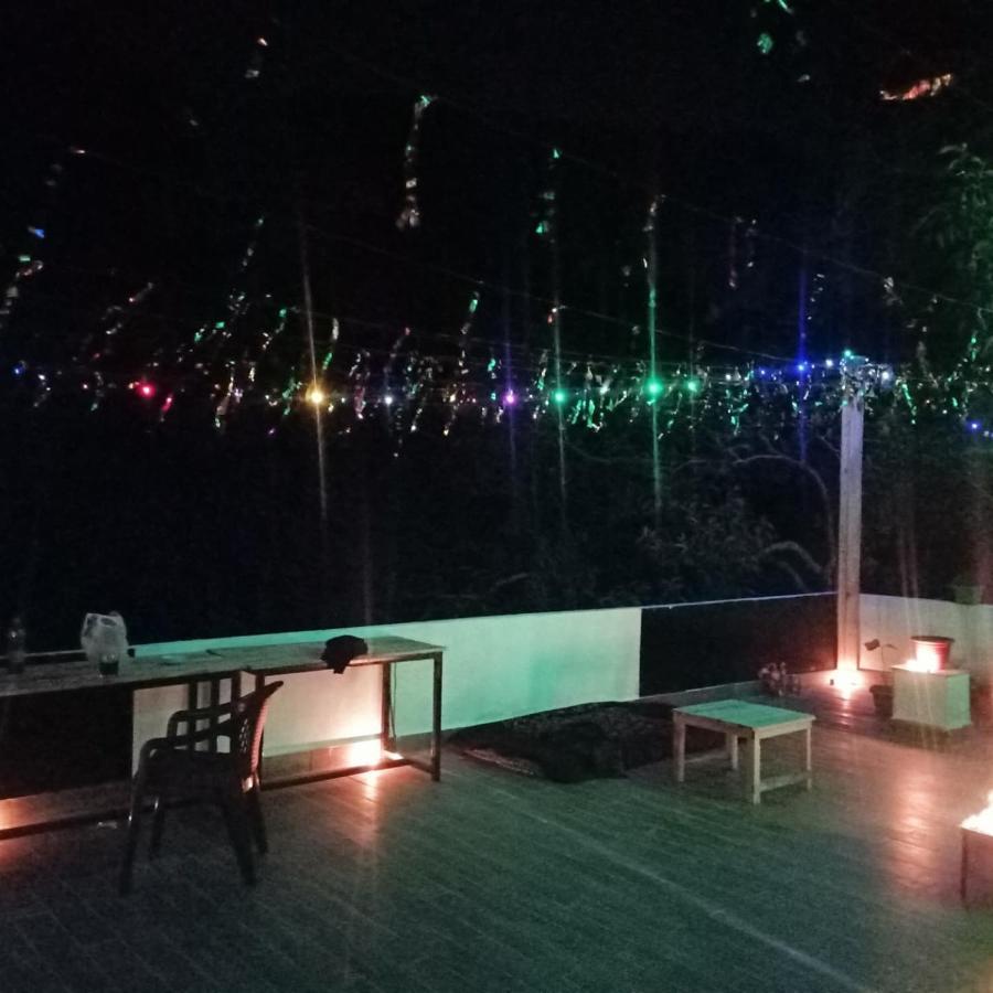 Shivanjal Wellness And Accommodation Rishīkesh Zewnętrze zdjęcie
